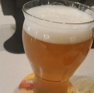 Meet your Posher, Jorge